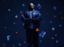Chronical Deep & Kamoh Xaba – Tshepela (HOPE)