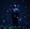 Chronical Deep & Kamoh Xaba – Tshepela (HOPE)