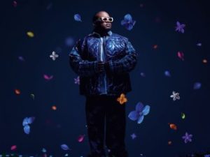 Chronical Deep & Sun-El Musician – Bring Me More Bass