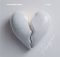 Classic Deep & KyD – ABANGCONO