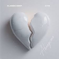 Classic Deep & KyD – ABANGCONO