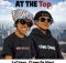 Claws Da Vinci - At The Top ft. LaCabra & Thabiso Rubela