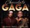 Cliff Kayden - Chocolate Gaga ft Kaycherlow NL