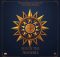 CreatunEdeep & STInfinity – Sun of the Ancients ft. Alison Maseko