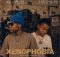Cull Mobb - Xenophobia Song