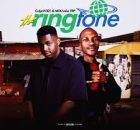 Culprit 001 & MDU aka TRP – The Ringtone