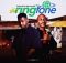 Culprit 001 & MDU aka TRP – The Ringtone