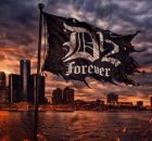 D12 – Forever