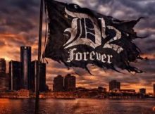 D12 – Forever