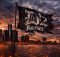 D12 – Forever
