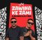 DJ Bongz & DJ Tira – Zawina Ke Zami