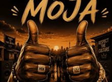 DJ Butter SA ft MKHONTO – Moja
