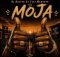 DJ Butter SA ft MKHONTO – Moja
