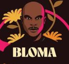 DJ Kent – Bloma House Mix