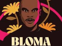 DJ Kent – Bloma House Mix