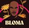 DJ Kent – Bloma House Mix