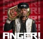 DJ Lace – Anger