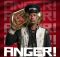 DJ Lace – Anger