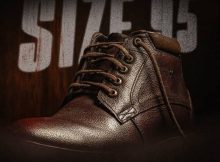 DJ Lebza ft King Y2K, Djy Imza & Djy Max – Size 95