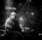 DJ Maphorisa – Live at Zanzi Oakland