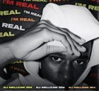 DJ Mellcaw 204 & Phemelo Rsa IX – Byao (Outro)