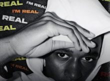 DJ Mellcaw 204 & Phemelo Rsa IX – Byao (Outro)
