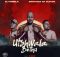 DJ Mobla & Enny Man Da Guitar ft Ag’zo – Utshwala Bethu
