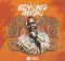 DJ Nana – Hard Lessons (feat. FreeSoulz)