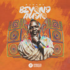 DJ Nana – Hard Lessons (feat. FreeSoulz)