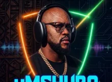 DJ Scara – Umshubo (feat. Nu Era)
