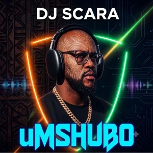 DJ Scara – Umshubo (feat. Nu Era)
