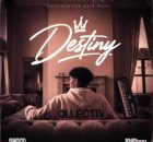 DJ ShadzO – You (Accoustic Outro) Ft. Theola