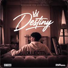 DJ ShadzO – You (Accoustic Outro) Ft. Theola