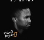 DJ Shima ft Stash Da Groovyest – Zimbi Iy’ndaba