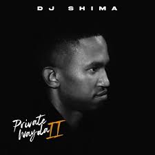 DJ Shima ft Stash Da Groovyest – Zimbi Iy’ndaba