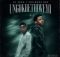 DJ Veek & Criimora B.K.Z – Ungokhethiweyo