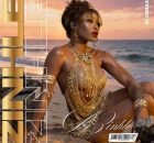 DJ Zinhle – Njengemali ft. DJ Lace, Nayvee Womculo, Msindo’listo & Thobani White