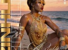 DJ Zinhle – Njengemali ft. DJ Lace, Nayvee Womculo, Msindo’listo & Thobani White