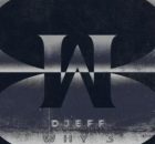 DJEFF – WHY 3