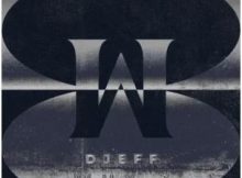 DJEFF – WHY 3