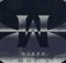 DJEFF – WHY 3