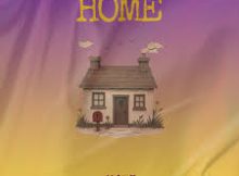 Da Real Emkay & AquaReece – Home