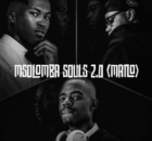 DaBabyKay, K3varo & Fefe Cane – Msolomba Souls 2.0 (Mano)
