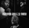 DaBabyKay, K3varo & Fefe Cane – Msolomba Souls 2.0 (Mano)
