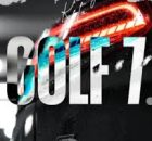 DaBoy Kelo & Swiss DJ – Golf 7