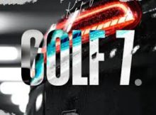 DaBoy Kelo & Swiss DJ – Golf 7