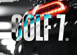 DaBoy Kelo & Swiss DJ – Golf 7
