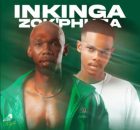 Daiza & MystroJazz – Inkinga Zok’phuza