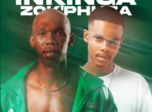 Daiza & MystroJazz – Inkinga Zok’phuza