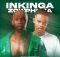 Daiza & MystroJazz – Inkinga Zok’phuza